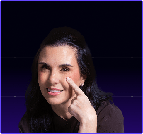 Margarita Pasos