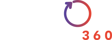 Pasos al Éxito