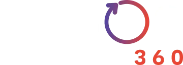 Pasos al Éxito