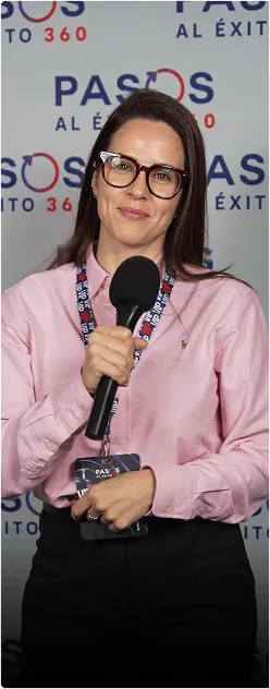 Ana Gabriela Moros