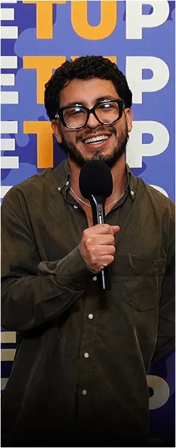 Camilo Álvarez